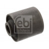 Silent bloc de triangle de suspension FEBI BILSTEIN