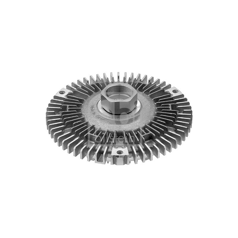 Visco-coupleur FEBI BILSTEIN