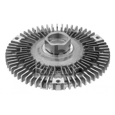 Visco-coupleur FEBI BILSTEIN