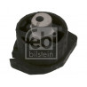 Suspension (transmission auto) FEBI BILSTEIN