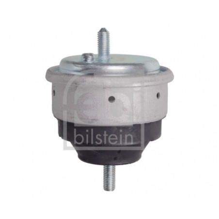 Support moteur FEBI BILSTEIN