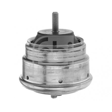 Support moteur FEBI BILSTEIN