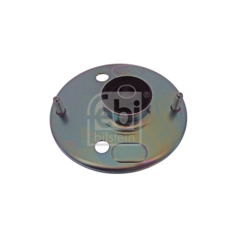 Coupelle d'amortisseur FEBI BILSTEIN