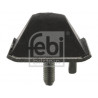 Support moteur FEBI BILSTEIN