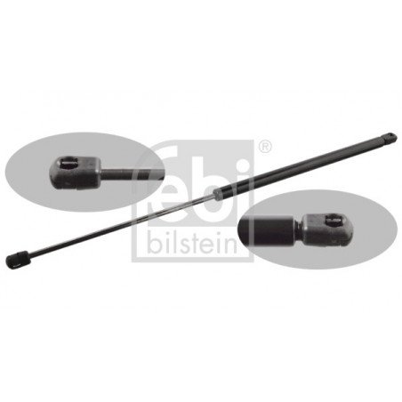 Vérin de coffre / hayon...