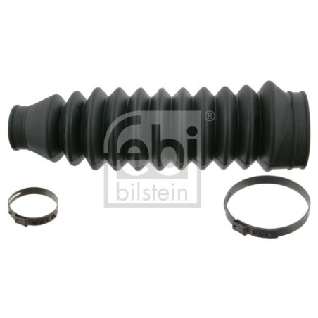 Jeu de joints-soufflets (direction) FEBI BILSTEIN