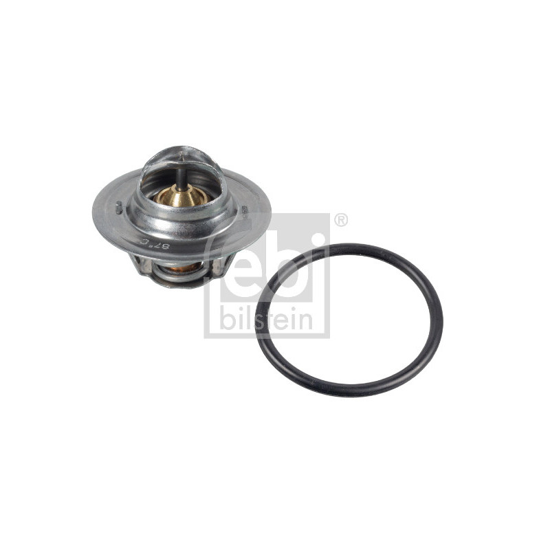 Thermostat d'eau FEBI BILSTEIN