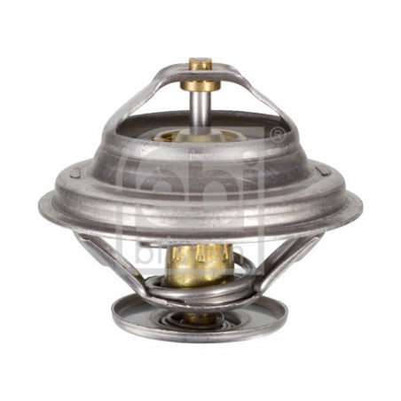 Thermostat d'eau FEBI BILSTEIN