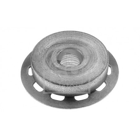 Joint d'étanchéité (pompe...