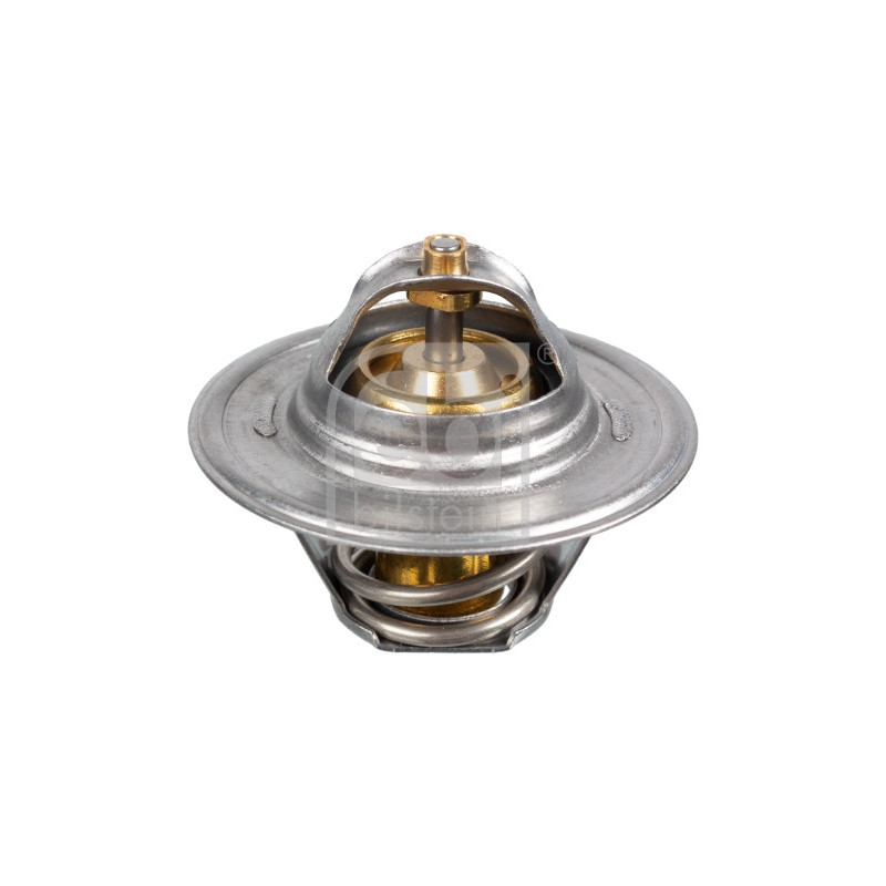 Thermostat d'eau FEBI BILSTEIN
