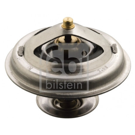Thermostat d'eau FEBI BILSTEIN