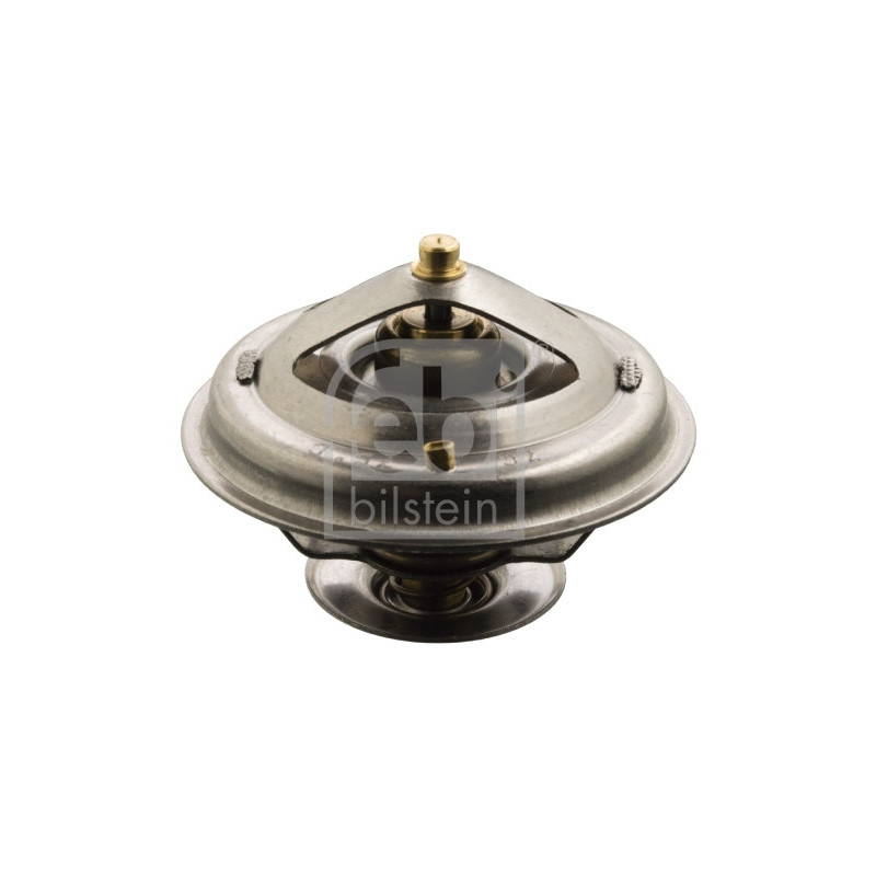 Thermostat d'eau FEBI BILSTEIN