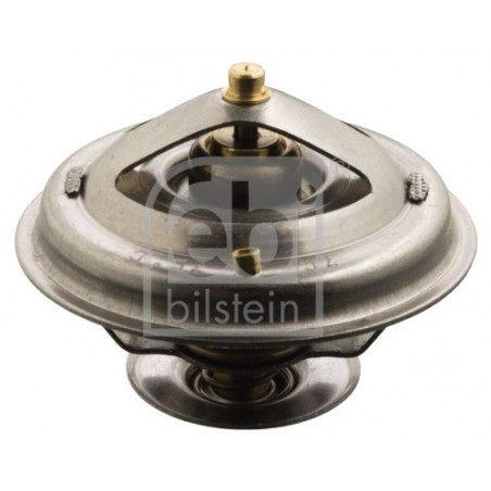Thermostat d'eau FEBI BILSTEIN