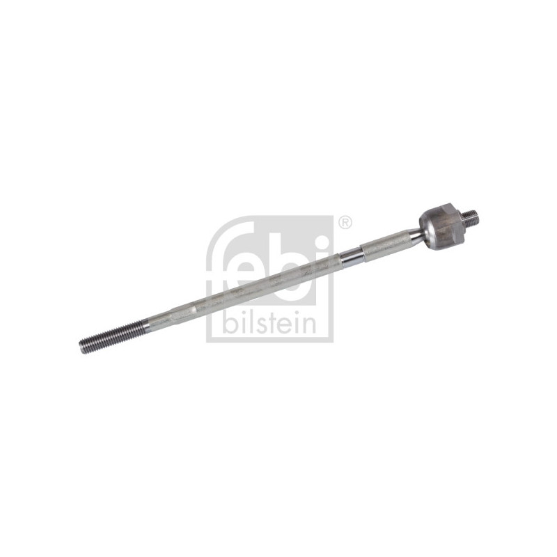 Rotule axiale FEBI BILSTEIN