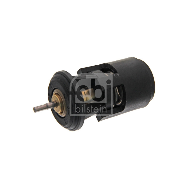 Thermostat d'eau FEBI BILSTEIN