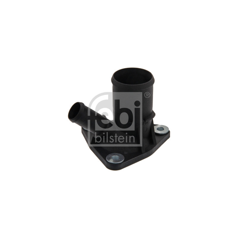 Bride de liquide de refroidissement FEBI BILSTEIN