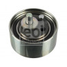 Galet tendeur (courroie de distribution) FEBI BILSTEIN