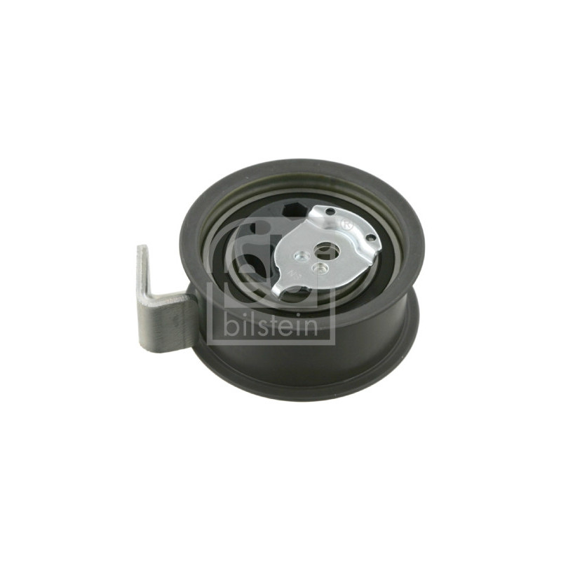 Galet tendeur (courroie de distribution) FEBI BILSTEIN