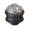 Support moteur FEBI BILSTEIN