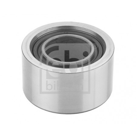 Galet enrouleur (courroie...