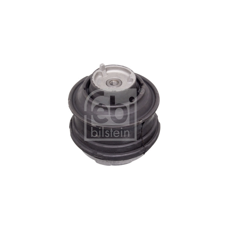 Support moteur FEBI BILSTEIN