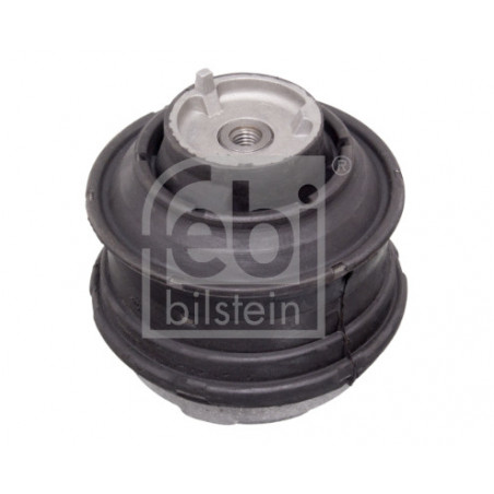 Support moteur FEBI BILSTEIN