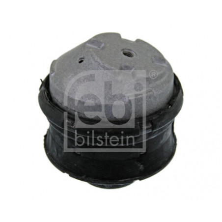 Support moteur FEBI BILSTEIN