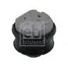 Support moteur FEBI BILSTEIN