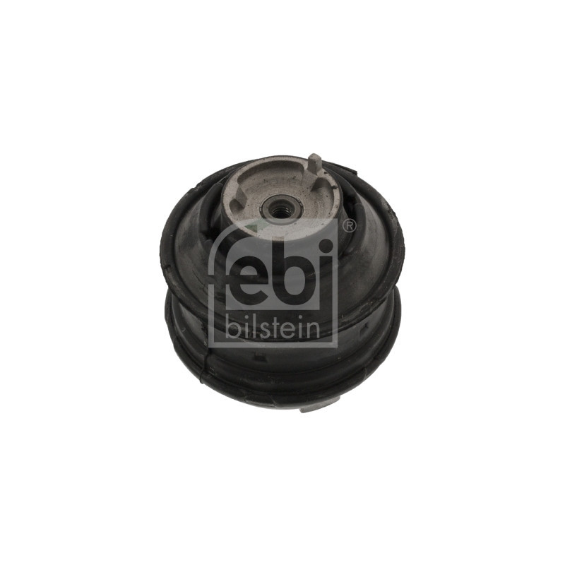 Support moteur FEBI BILSTEIN
