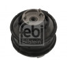 Support moteur FEBI BILSTEIN