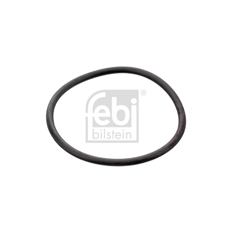 Joint d'étanchéité du thermostat FEBI BILSTEIN