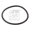 Joint d'étanchéité du thermostat FEBI BILSTEIN