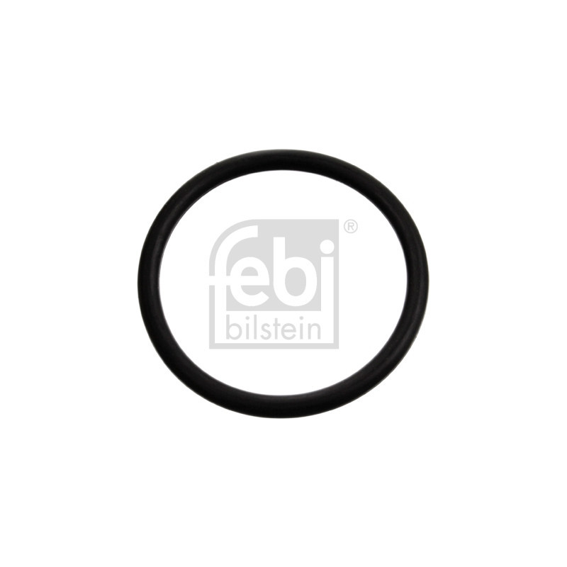 Joint d'étanchéité du thermostat FEBI BILSTEIN