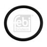 Joint d'étanchéité du thermostat FEBI BILSTEIN