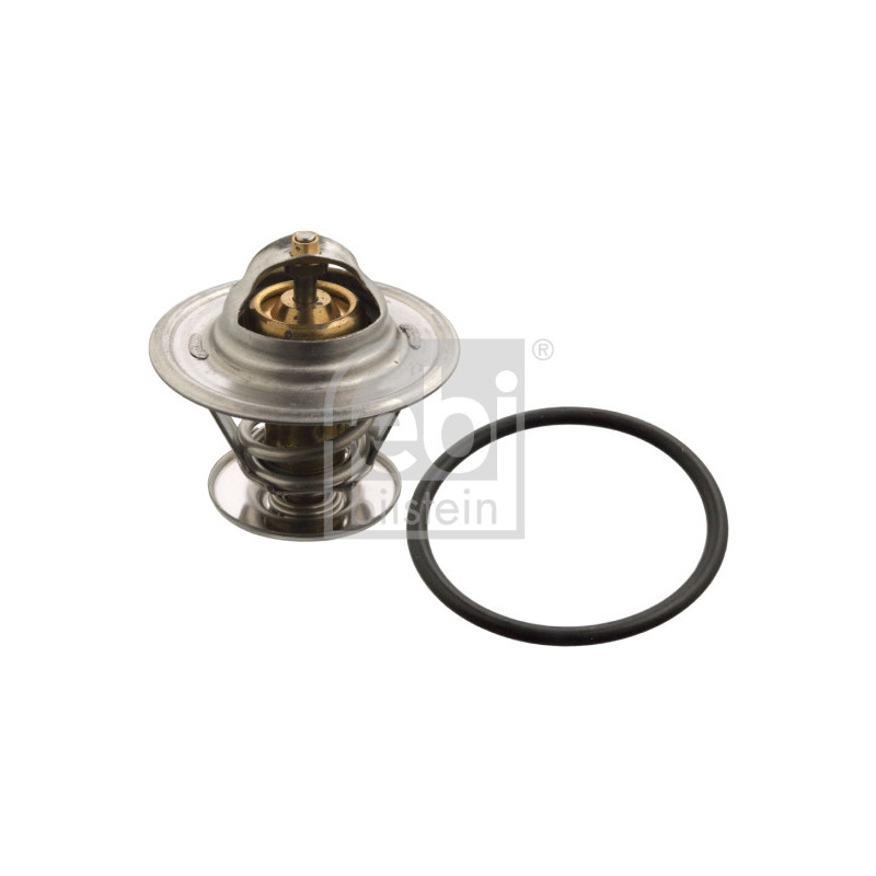 Thermostat d'eau FEBI BILSTEIN