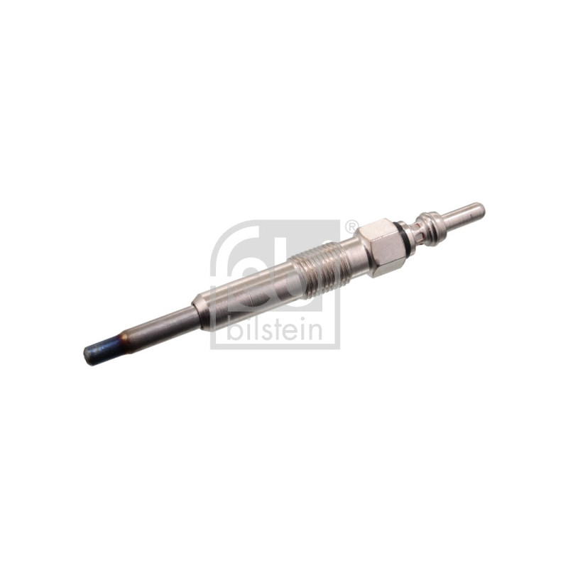 Bougie de préchauffage FEBI BILSTEIN