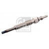 Bougie de préchauffage FEBI BILSTEIN