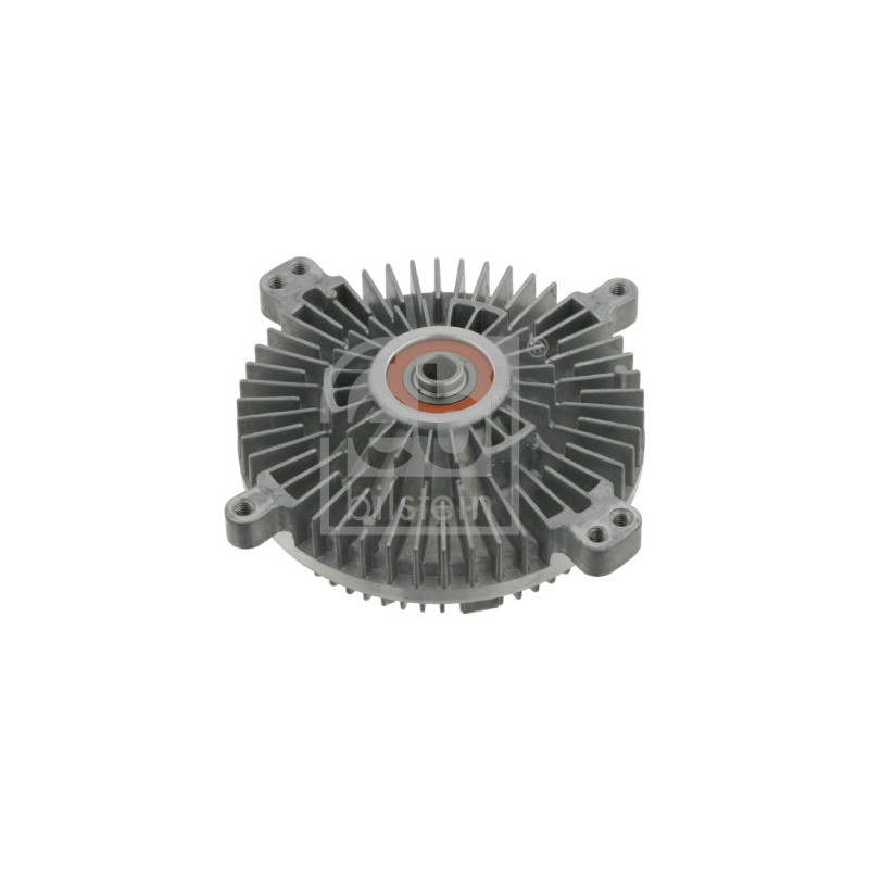 Visco-coupleur FEBI BILSTEIN