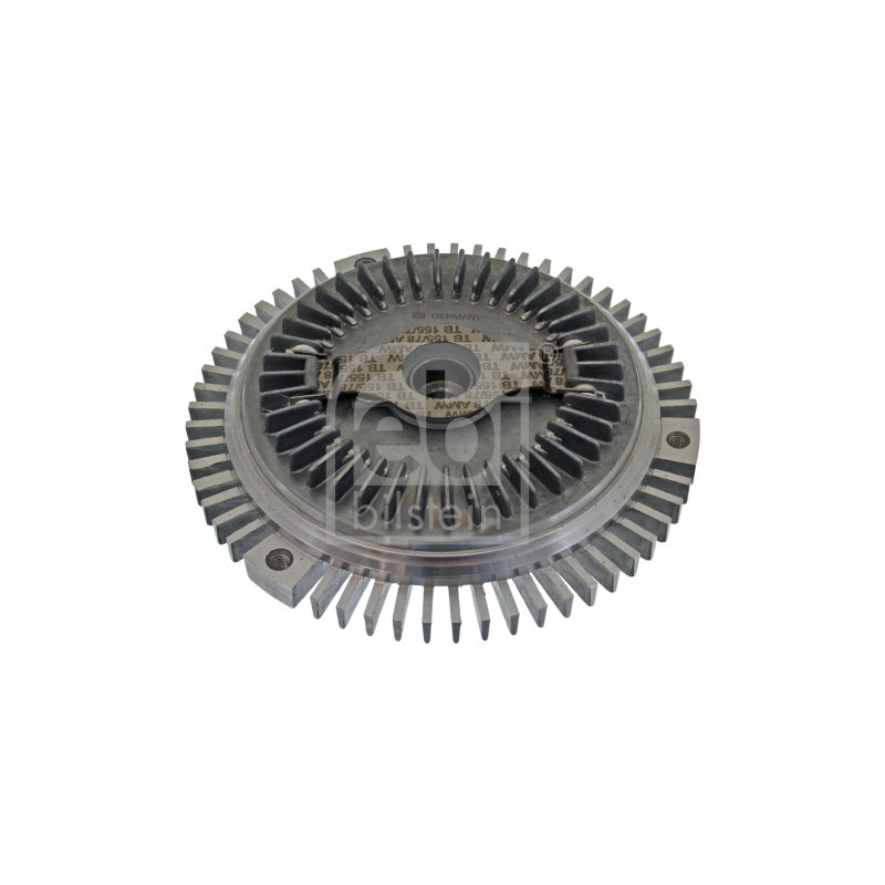 Visco-coupleur FEBI BILSTEIN