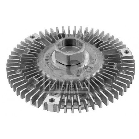 Visco-coupleur FEBI BILSTEIN