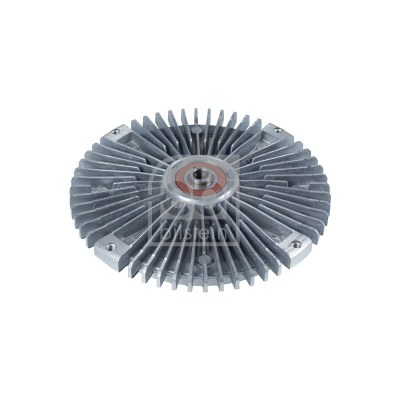 Visco-coupleur FEBI BILSTEIN