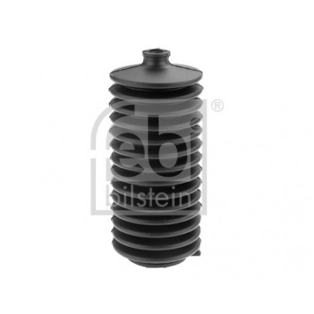 Soufflet de direction (sans accessoire) FEBI BILSTEIN