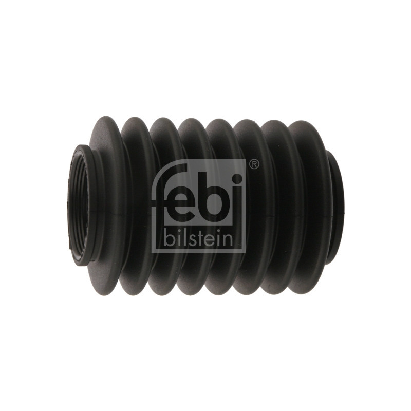 Soufflet de direction (sans accessoire) FEBI BILSTEIN