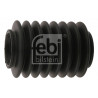 Soufflet de direction (sans accessoire) FEBI BILSTEIN