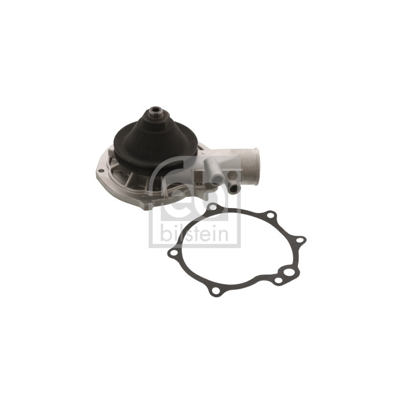 Pompe à eau FEBI BILSTEIN