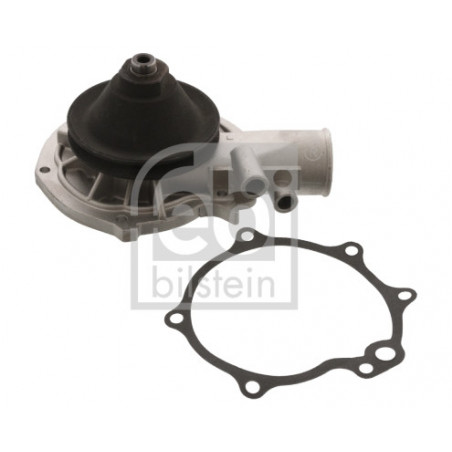 Pompe à eau FEBI BILSTEIN