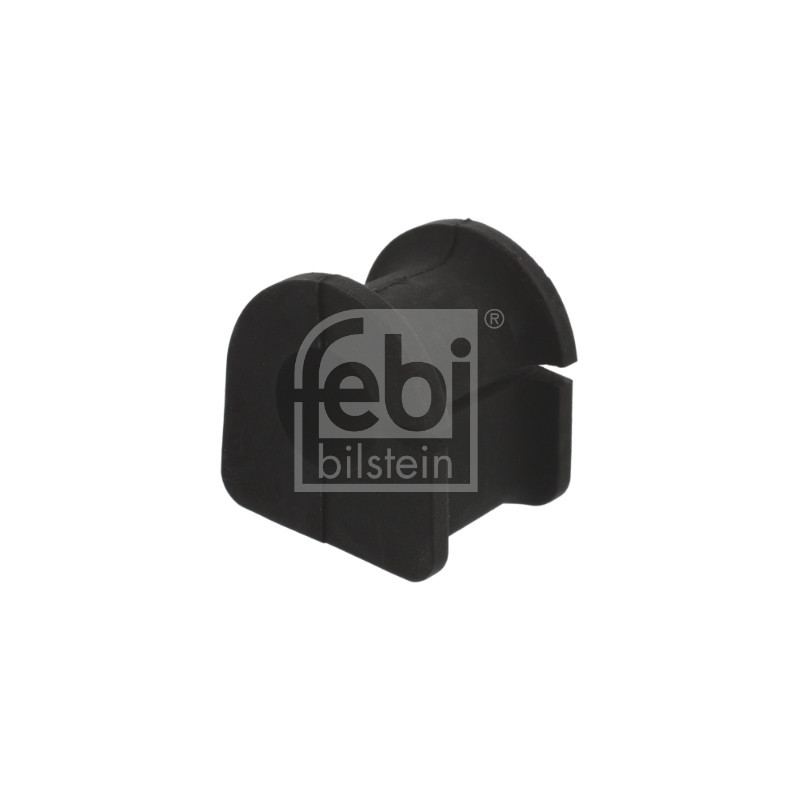Suspension (stabilisateur) FEBI BILSTEIN