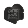 Suspension (stabilisateur) FEBI BILSTEIN