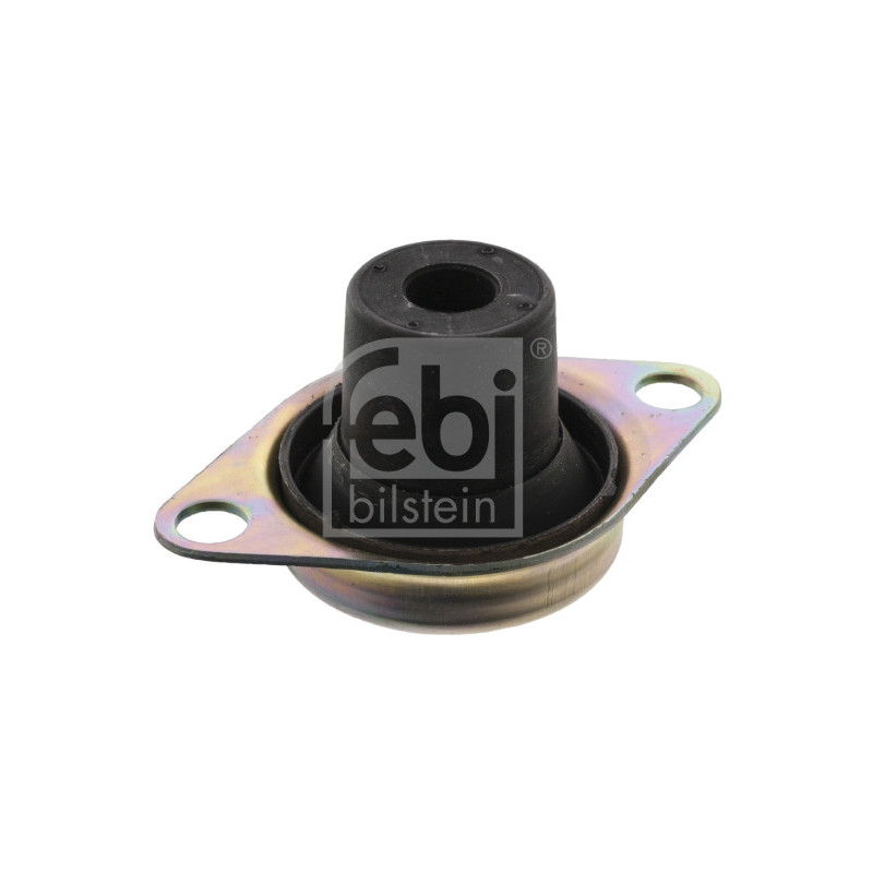 Support moteur FEBI BILSTEIN