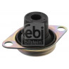 Support moteur FEBI BILSTEIN